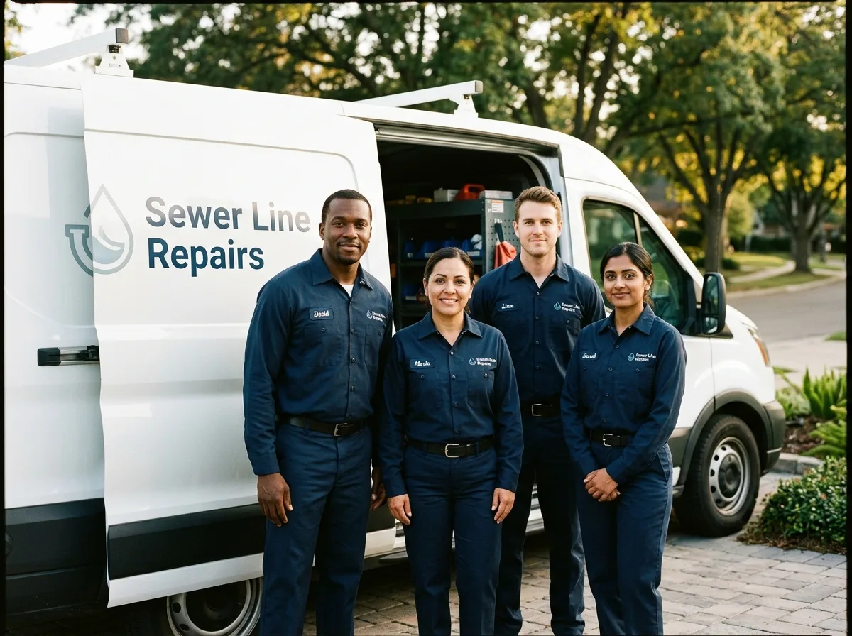 Emergency Plumber company in Conshohocken, PA
