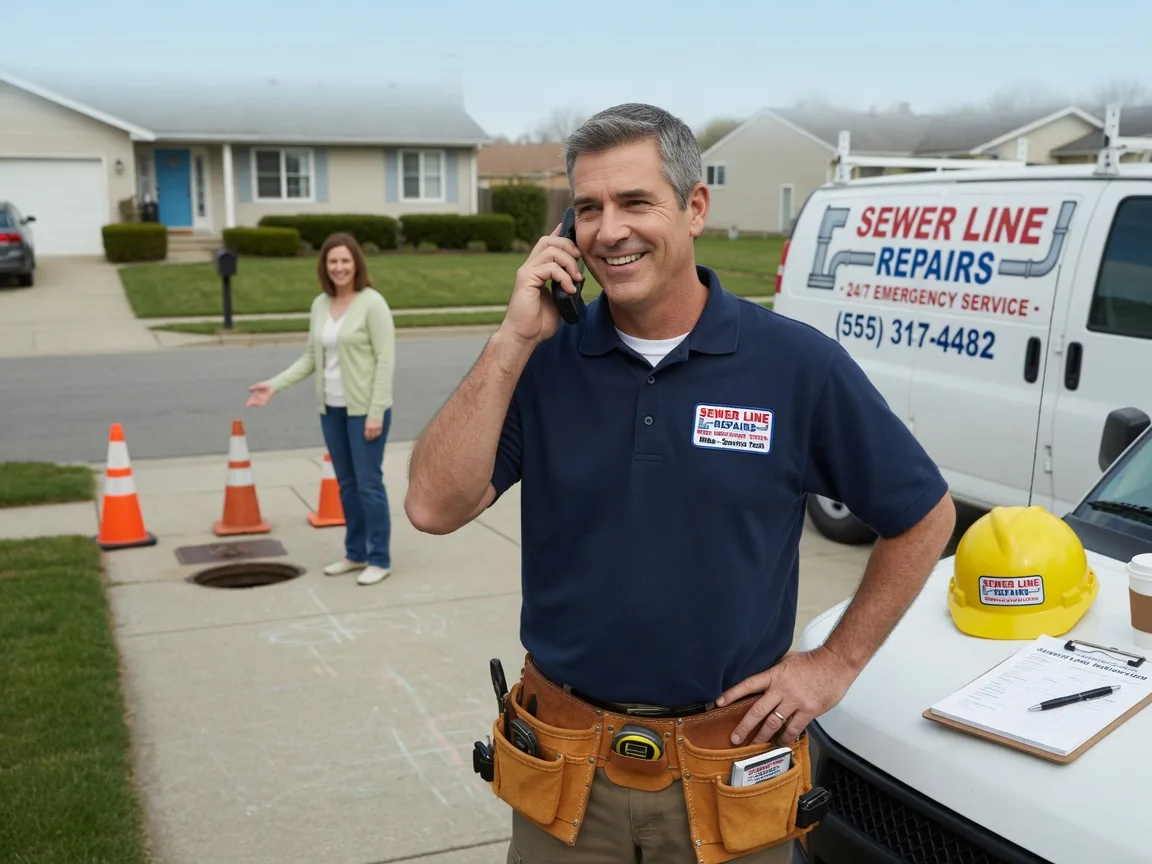 Emergency Plumber Conshohocken, PA FAQs